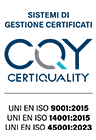 CQY
